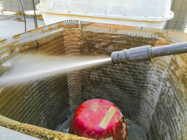 Best Residential Air Duct Cleaning  in Lampeter, PA