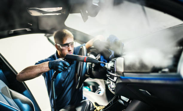 Best Ventilation Cleaning Services  in Lampeter, PA