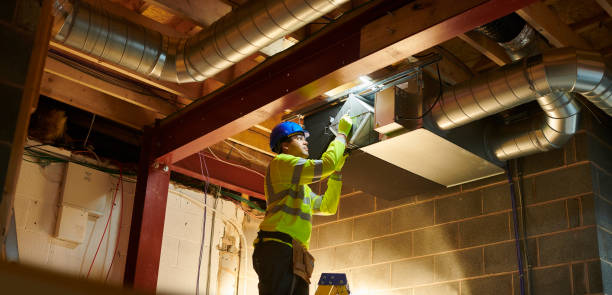 Best Air Vent Cleaning Services  in Lampeter, PA