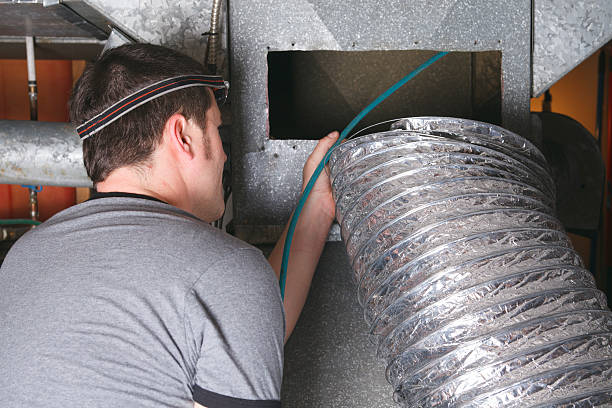 Best Affordable Duct Cleaning Services  in Lampeter, PA