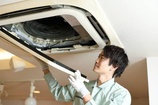 Best Air Duct Cleaning Company Near Me  in Lampeter, PA
