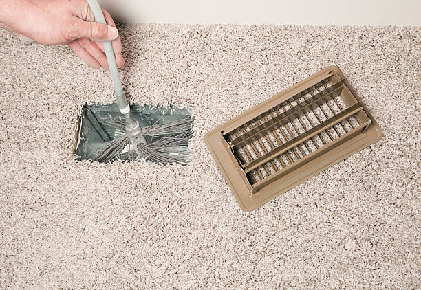 Best Professional Duct Cleaning Services  in Lampeter, PA