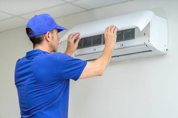 Best Home Air Vent Cleaning  in Lampeter, PA