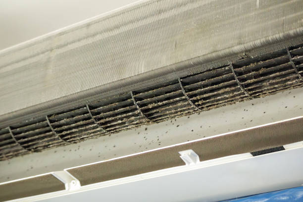 Best Air Duct Cleaning Near Me  in Lampeter, PA